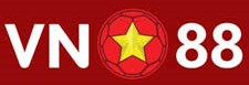Logo VN88 Com DJ